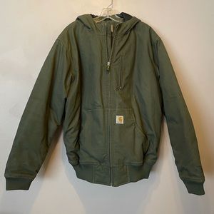 Carhartt Jackett